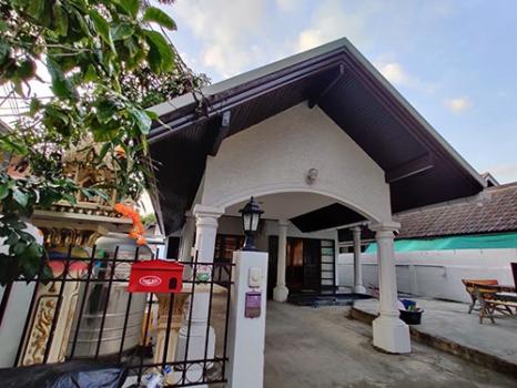 ���ͧ �� I-Home thai property