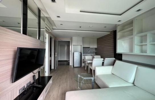 ��¤͹� 7,000,000 �ҷ