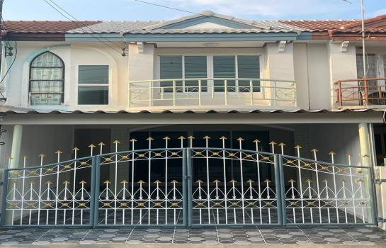 �ù��� �� WorldAsset