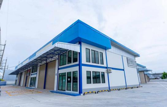 �ҧ�� �� Pattaya dot Property