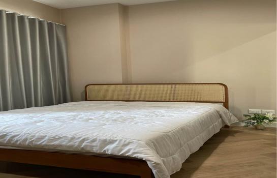 �Ѳ�� �� ���ء