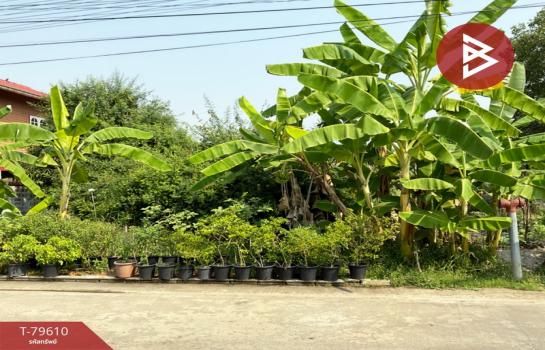 �ط�¸ҹ� �� The Best Property Agent