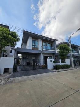 ��¤ѹ����� �� coasset22