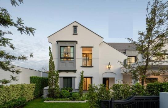 �оҹ�٧ �� ����� ��ǽҴ