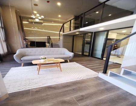 ��¨�بѡ� �� incube