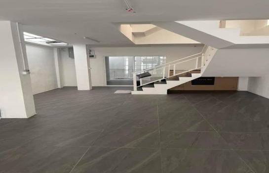 ��ا෾ �� Sararat_dai