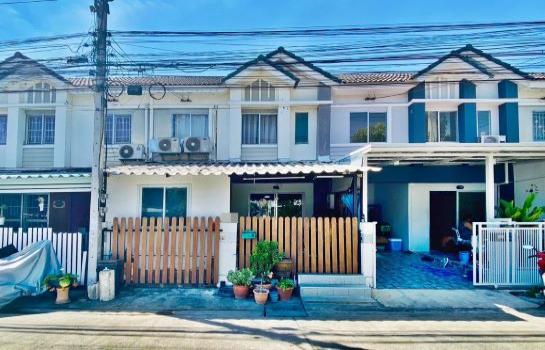 Greatestproperty 094 393 6289