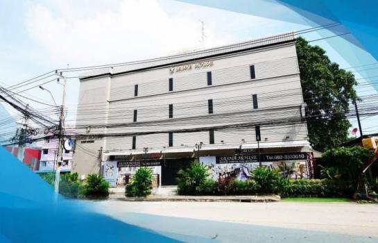 ��ا෾ �� TheEstate78924