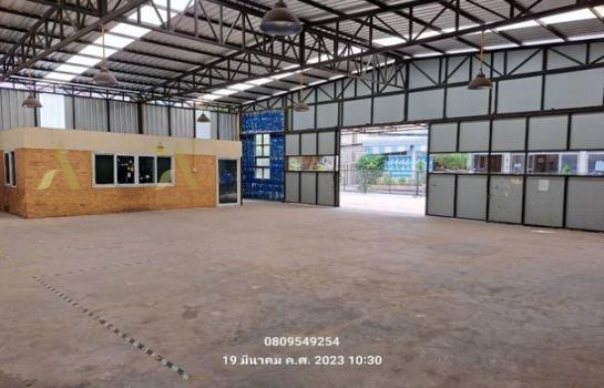 ��ا෾ �� AssetD4U