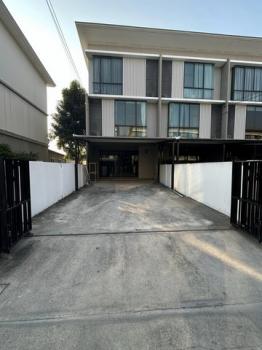 �ѹ����� �� Danial Danderm