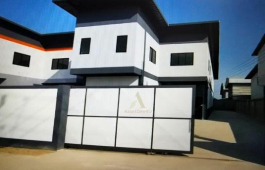 �����ҹ� �� AssetD4U