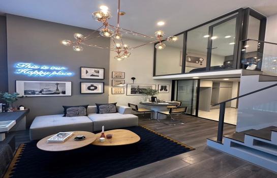 �Ѳ�� �� ���ء