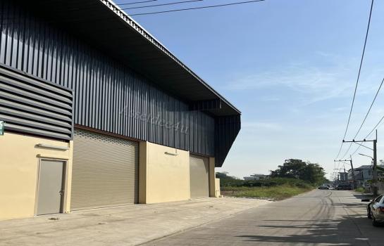 ��ͧ��ǧ �� AssetD4U