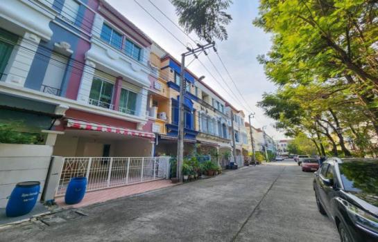 �ҧ�� �� pem