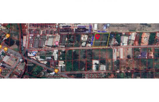 �ҧࢹ �� natanong78