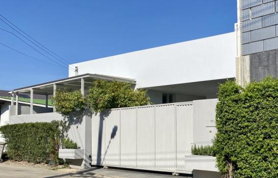 ��ا෾ �� room168sub