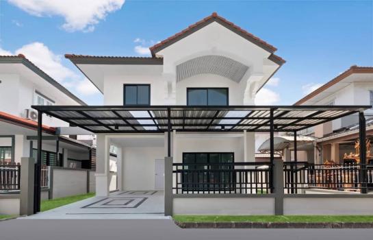 �ҧ���� �� WorldAsset