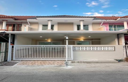 �ù��� �� WorldAsset