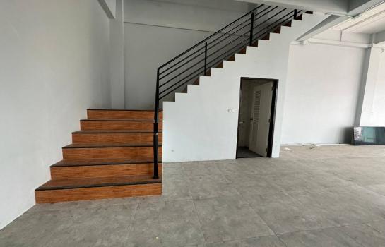 ���˹ͧ�͡ �� Sararat_dai