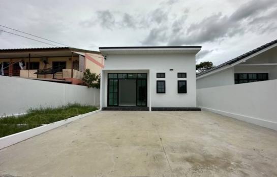 ��ªź��� �� Ingfar Pearkaew