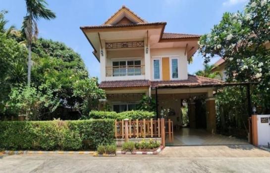 ��ªź��� �� Ingfar Pearkaew