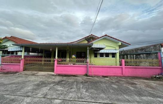 ��ªź��� �� Ingfar Pearkaew