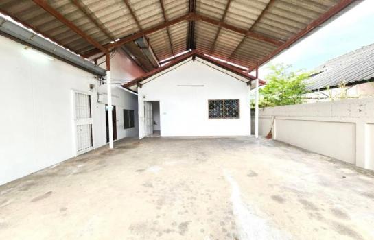 ��ªź��� �� Ingfar Pearkaew