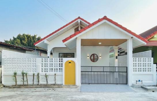 ��ªź��� �� Ingfar Pearkaew