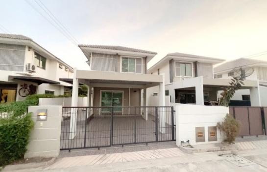 ��ҹ���ͧ �� Ingfar Pearkaew