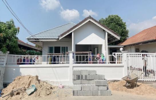 ��ªź��� �� Ingfar Pearkaew