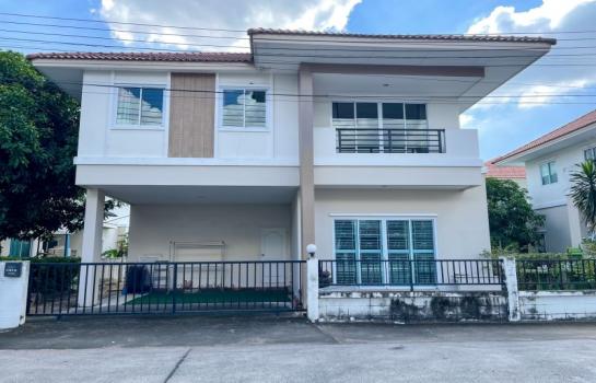 ��ªź��� �� Ingfar Pearkaew