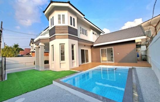 ��ҹpoolvilla 7,990,000 �ҷ
