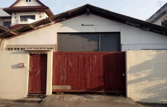 �Ҵ����� �� eakplsub64