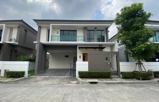 ������� �� eakplsub64