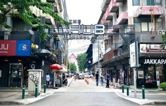 ���� �� biw