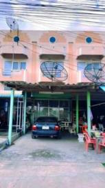 ����Ҥ�þҳԪ�� �Ҥһ�С�Ȣ�� 2,000,000 �ҷ