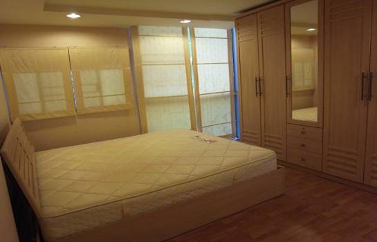 ���¢�ҧ �� easythaihome