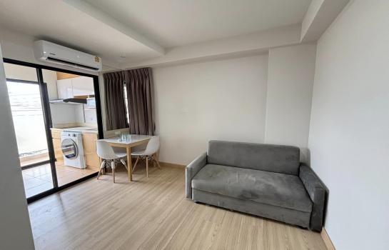 ���ͧ �� I-Home thai property