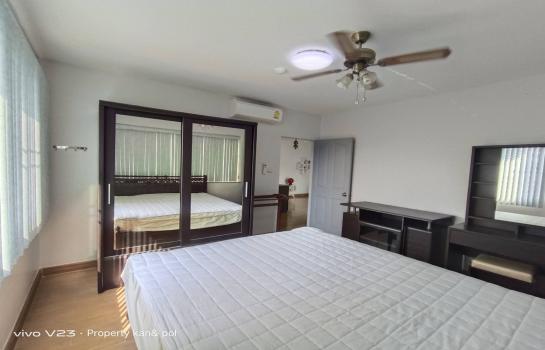 ���ͧ �� kantapon4