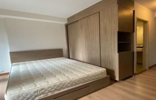 ��ا෾ �� easythaihome