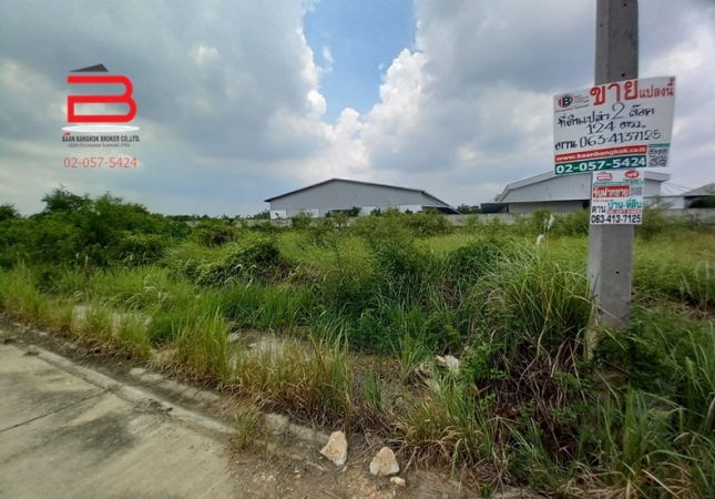 ���ԧ��� �� Baan Bangkok Broker