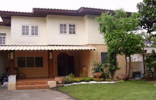 ��ҹ���Ե �� coasset22