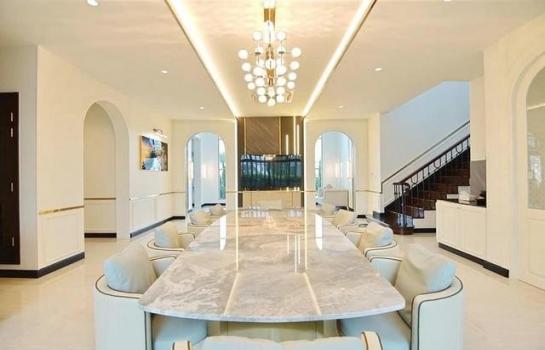 �оҹ�٧ �� naorinpl