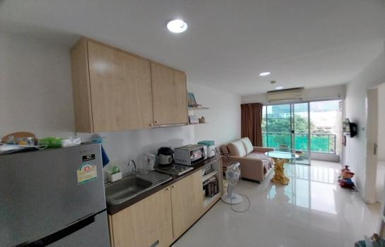 ��ا෾ �� sopa