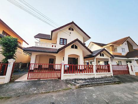�ҧ�� �� I-Home thai property