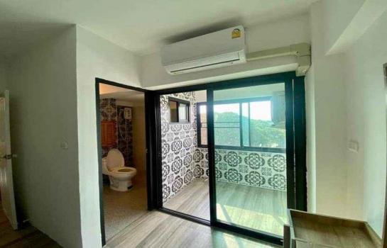 �͹ⴻ�Сѹ2��͹ ��§����