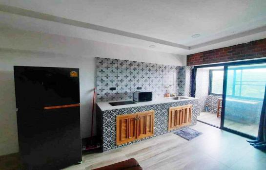 �͹��ѭ�Ң�鹵��1�� ��§����