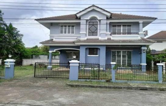 �ѹ��ᾧ �� onanong khumaphao