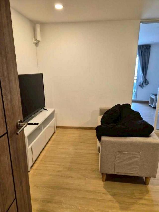 ���ͧ �� Ashaproperty