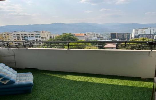 �͹ⴡ�ҧ���ͧ 2,990,000 �ҷ